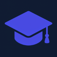APWH logo